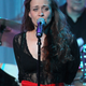 Image for article titled Let's Take a Stroll Through the Past With Fiona Apple